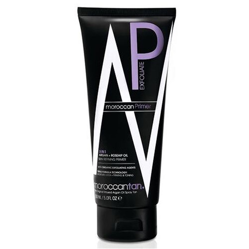 Primer - 3 In 1 Refining Skin Primer